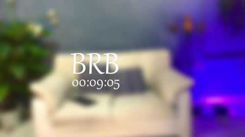 Niky online show from 14, 9, 2025