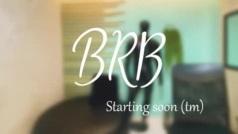 Snapshot of niky_doll_ chatting on 4, 12, 2025 Niky online show from 4, 12, 2025