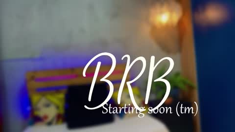 Snapshot of niky_doll_ chatting on 15, 12, 2025 Niky online show from 15, 12, 2025