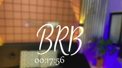 Snapshot of niky_doll_ chatting on 6, 1, 2026 Niky online show from 6, 1, 2026