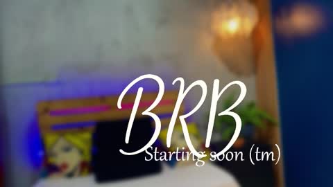 Snapshot of niky_doll_ chatting on 12, 1, 2026 Niky online show from 12, 1, 2026