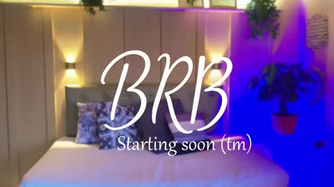 Snapshot of niky_doll_ chatting on 14, 1, 2026 Niky online show from 14, 1, 2026