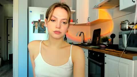 Veronica online show from 19, 2, 2025