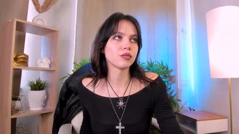 Veronica online show from 25, 4, 2026