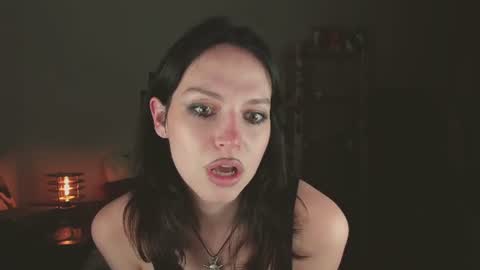 Snapshot of niky_jess chatting on 13, 6, 2026 Veronica online show from 13, 6, 2026