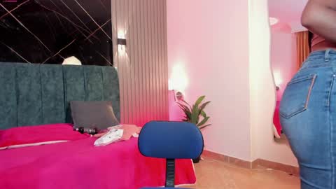 Niky online show from 18, 5, 2026