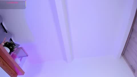 niky_vega1 online show from 23, 2, 2026