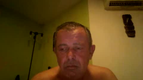 nikyo419 online show from 29, 10, 2025