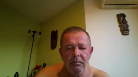 nikyo419 online show from 16, 12, 2025