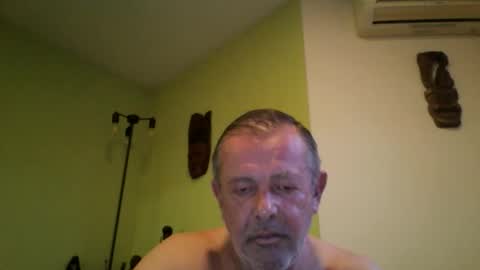 nikyo419 online show from 10, 1, 2026