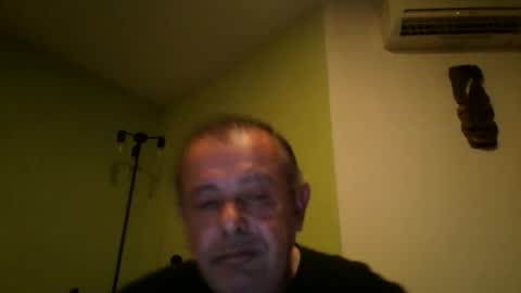 nikyo419 online show from 16, 1, 2026