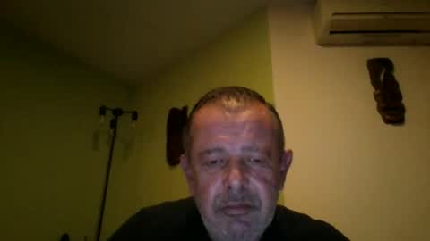 nikyo419 online show from 9, 2, 2026