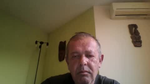 nikyo419 online show from 4, 3, 2026