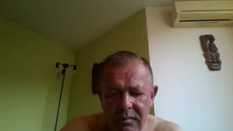 nikyo419 online show from 11, 3, 2026