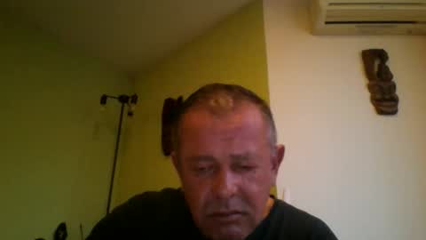 nikyo419 online show from 24, 3, 2026