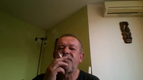 nikyo419 online show from 4, 4, 2026