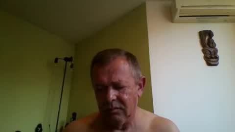 nikyo419 online show from 6, 4, 2026