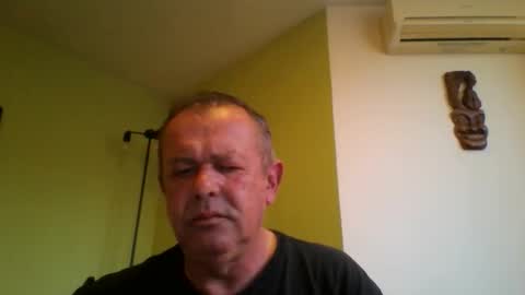 nikyo419 online show from 7, 4, 2026