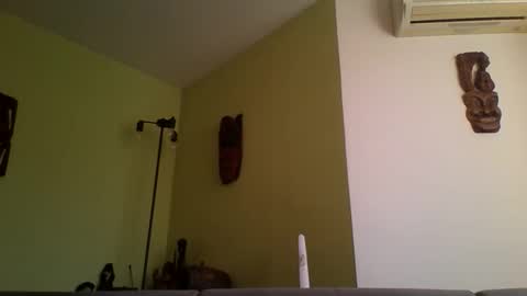 Snapshot of nikyo419 chatting on 25, 4, 2026 nikyo419 online show from 25, 4, 2026