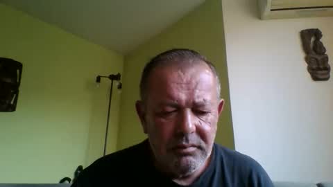 Snapshot of nikyo419 chatting on 26, 4, 2026 nikyo419 online show from 26, 4, 2026