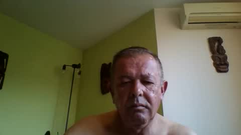 Snapshot of nikyo419 chatting on 27, 4, 2026 nikyo419 online show from 27, 4, 2026