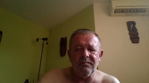 Snapshot of nikyo419 chatting on 1, 5, 2026 nikyo419 online show from 1, 5, 2026