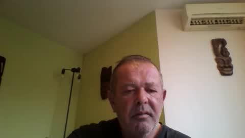 Snapshot of nikyo419 chatting on 2, 5, 2026 nikyo419 online show from 2, 5, 2026