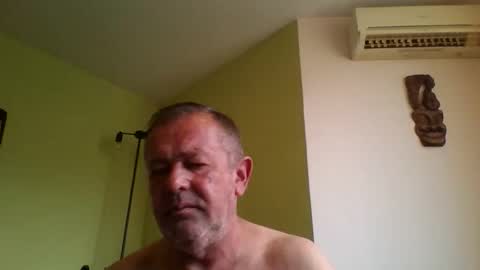 Snapshot of nikyo419 chatting on 9, 5, 2026 nikyo419 online show from 9, 5, 2026