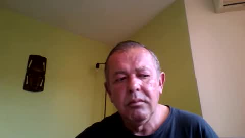 Snapshot of nikyo419 chatting on 12, 5, 2026 nikyo419 online show from 12, 5, 2026