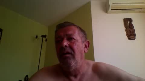 Snapshot of nikyo419 chatting on 16, 5, 2026 nikyo419 online show from 16, 5, 2026