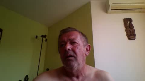 Snapshot of nikyo419 chatting on 16, 5, 2026 nikyo419 online show from 16, 5, 2026
