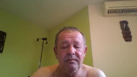 Snapshot of nikyo419 chatting on 20, 5, 2026 nikyo419 online show from 20, 5, 2026