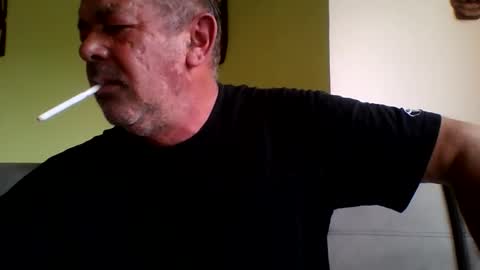 Snapshot of nikyo419 chatting on 24, 5, 2026 nikyo419 online show from 24, 5, 2026