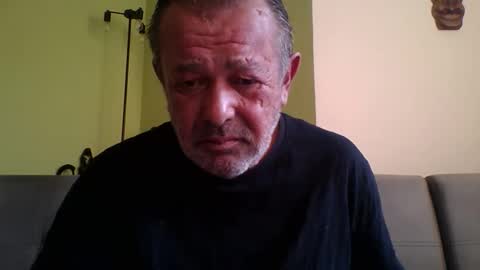 Snapshot of nikyo419 chatting on 25, 5, 2026 nikyo419 online show from 25, 5, 2026
