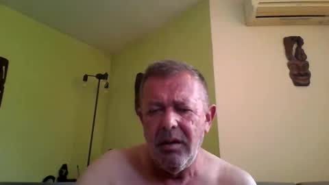 Snapshot of nikyo419 chatting on 30, 5, 2026 nikyo419 online show from 30, 5, 2026
