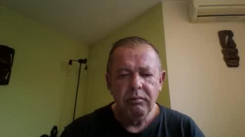 Snapshot of nikyo419 chatting on 2, 6, 2026 nikyo419 online show from 2, 6, 2026