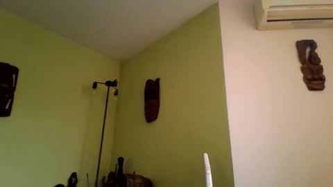Snapshot of nikyo419 chatting on 3, 6, 2026 nikyo419 online show from 3, 6, 2026