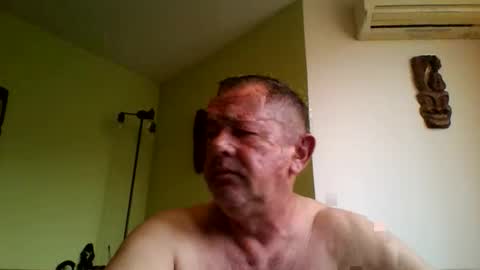 Snapshot of nikyo419 chatting on 4, 6, 2026 nikyo419 online show from 4, 6, 2026