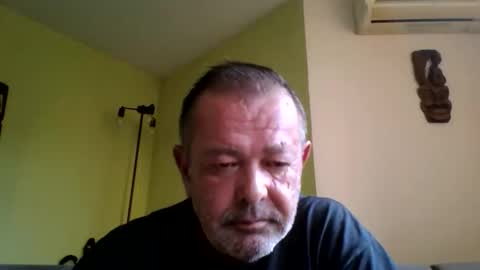 Snapshot of nikyo419 chatting on 8, 6, 2026 nikyo419 online show from 8, 6, 2026
