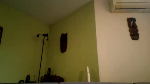 Snapshot of nikyo419 chatting on 9, 6, 2026 nikyo419 online show from 9, 6, 2026