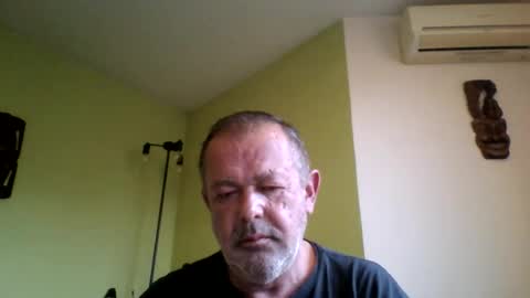 Snapshot of nikyo419 chatting on 15, 6, 2026 nikyo419 online show from 15, 6, 2026