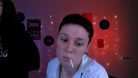 nila_eclipse online show from 29, 3, 2026