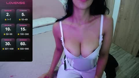 Snapshot of nila_kaia chatting on 28, 4, 2026 nila online show from 28, 4, 2026