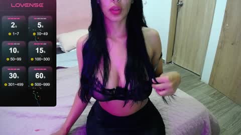 Snapshot of nila_kaia chatting on 29, 4, 2026 nila online show from 29, 4, 2026