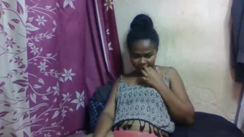 nilah online show from 5, 1, 2026