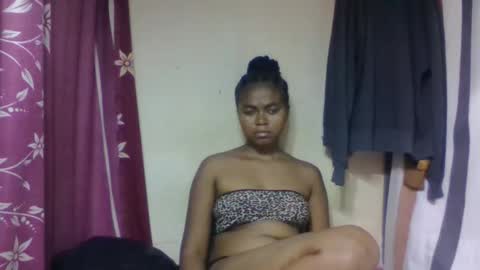 nilah online show from 5, 2, 2026