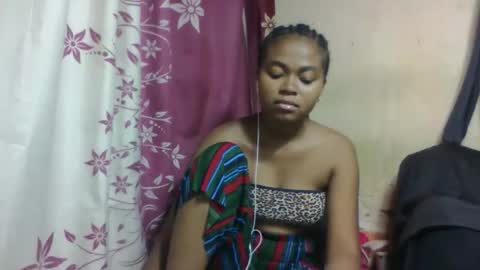 nilah online show from 23, 2, 2026