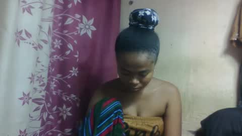 nilah online show from 3, 3, 2026