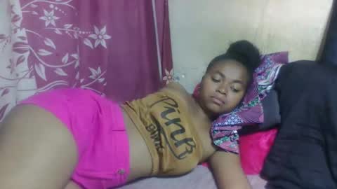 nilah online show from 3, 3, 2026