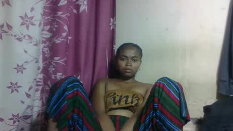 nilah online show from 4, 3, 2026